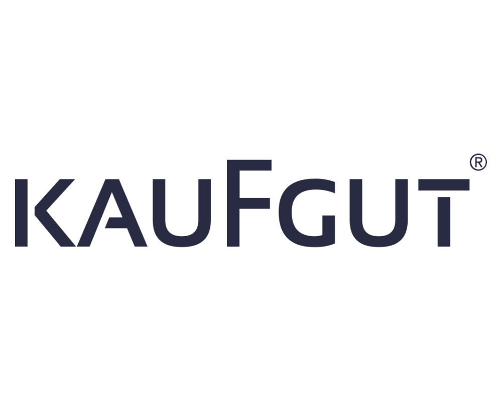 immagini/fornitori/kaufgut.png