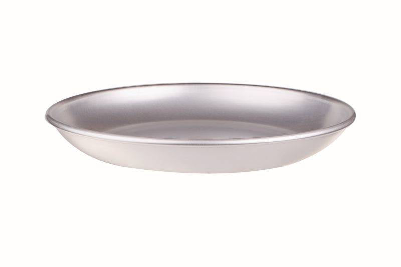 immagini/karel/products_images_125050.jpg
