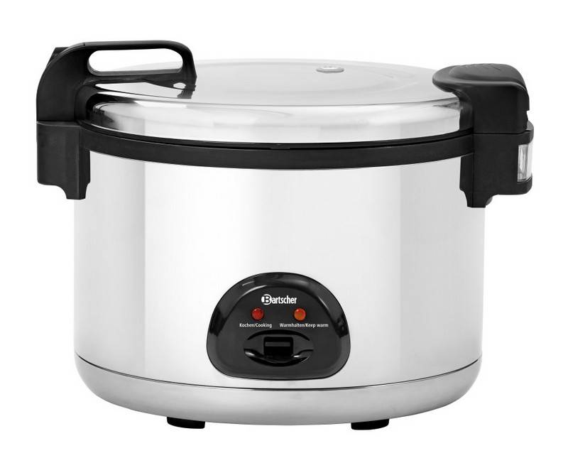 immagini/karel/products_images_150529.jpg