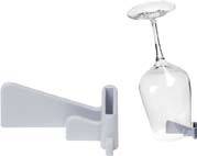 immagini/karel/products_images_1875q.jpg