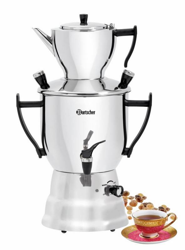 immagini/karel/products_images_191001.jpg