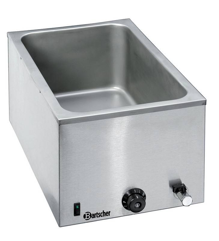 immagini/karel/products_images_202207.jpg