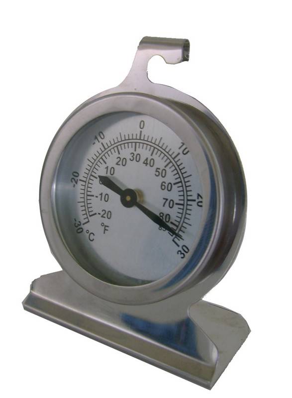 immagini/karel/products_images_30c.jpg