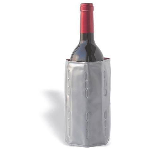 immagini/karel/products_images_351-000.jpg