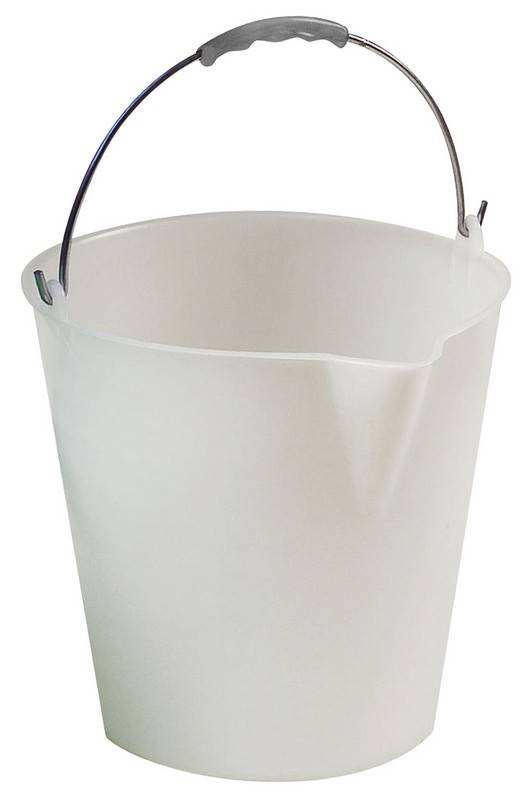 immagini/karel/products_images_4212.jpg