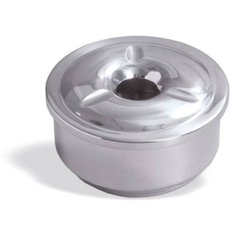 immagini/karel/products_images_428-000.jpg