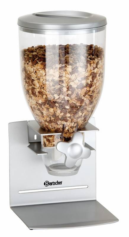 immagini/karel/products_images_500377.jpg