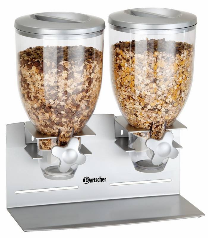 immagini/karel/products_images_500378.jpg