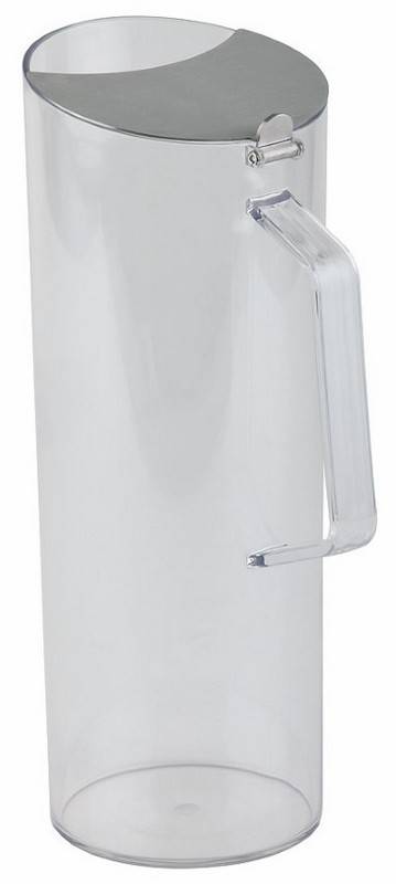 immagini/karel/products_images_5503.jpg