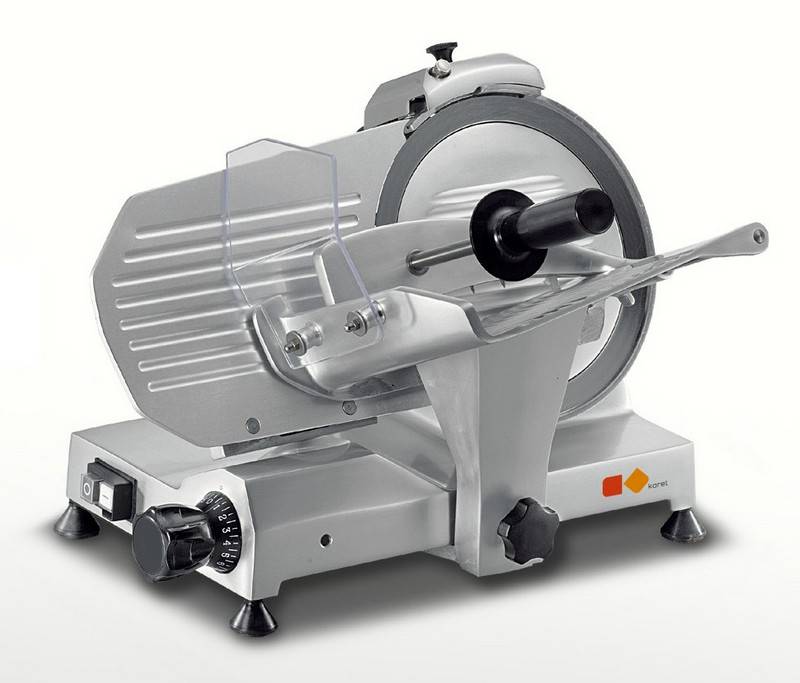 immagini/karel/products_images_amr250.jpg