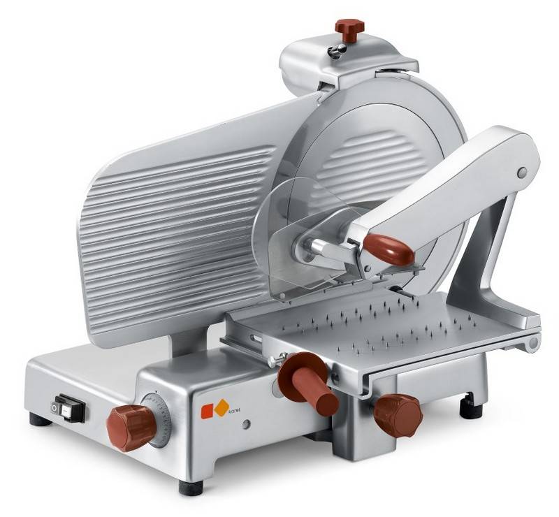 immagini/karel/products_images_amvr350.jpg