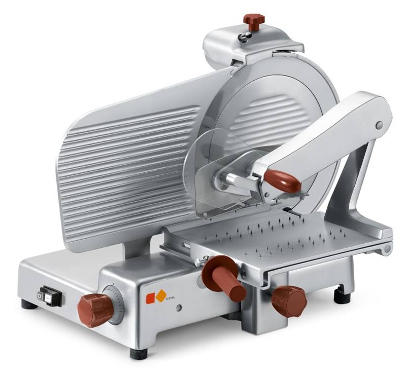 immagini/karel/products_images_amvr350t.jpg