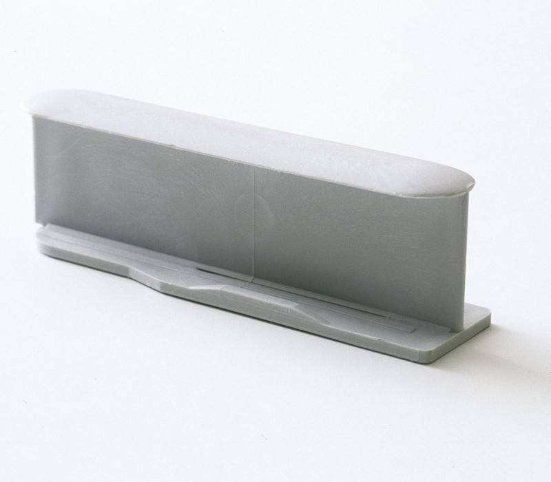 immagini/karel/products_images_ar.jpg