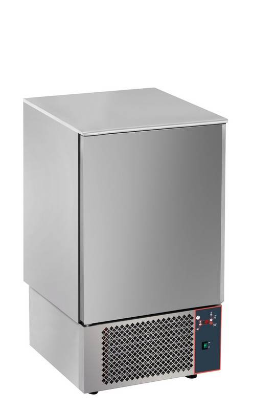 immagini/karel/products_images_att10.jpg