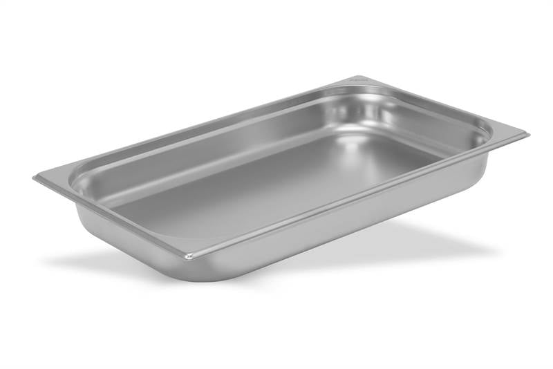 immagini/karel/products_images_ba11200p.jpg