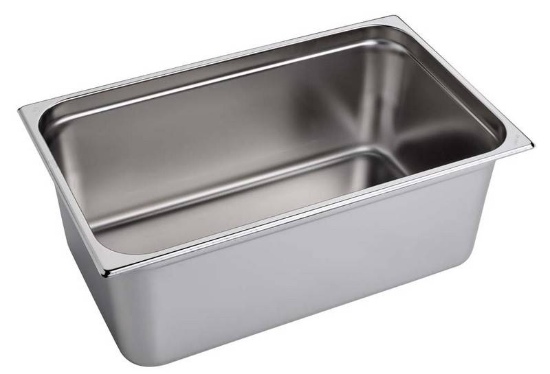 immagini/karel/products_images_ba11200x.jpg