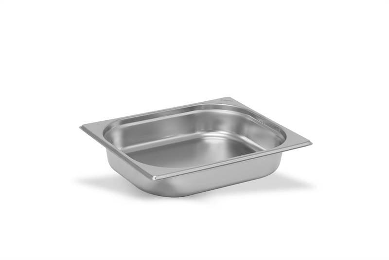 immagini/karel/products_images_ba12020p.jpg