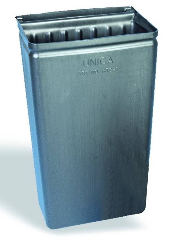 immagini/karel/products_images_bc643.jpg