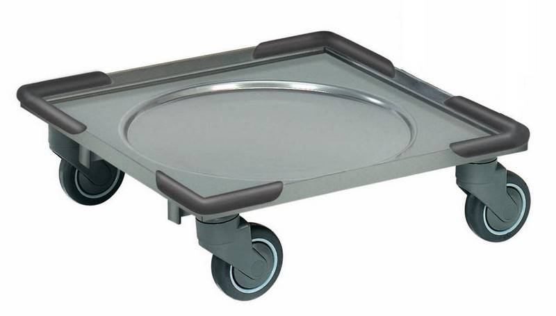 immagini/karel/products_images_bcr5050q.jpg