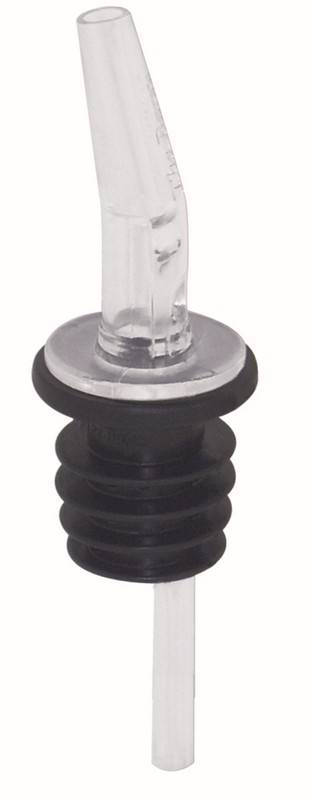 immagini/karel/products_images_bfc105.jpg