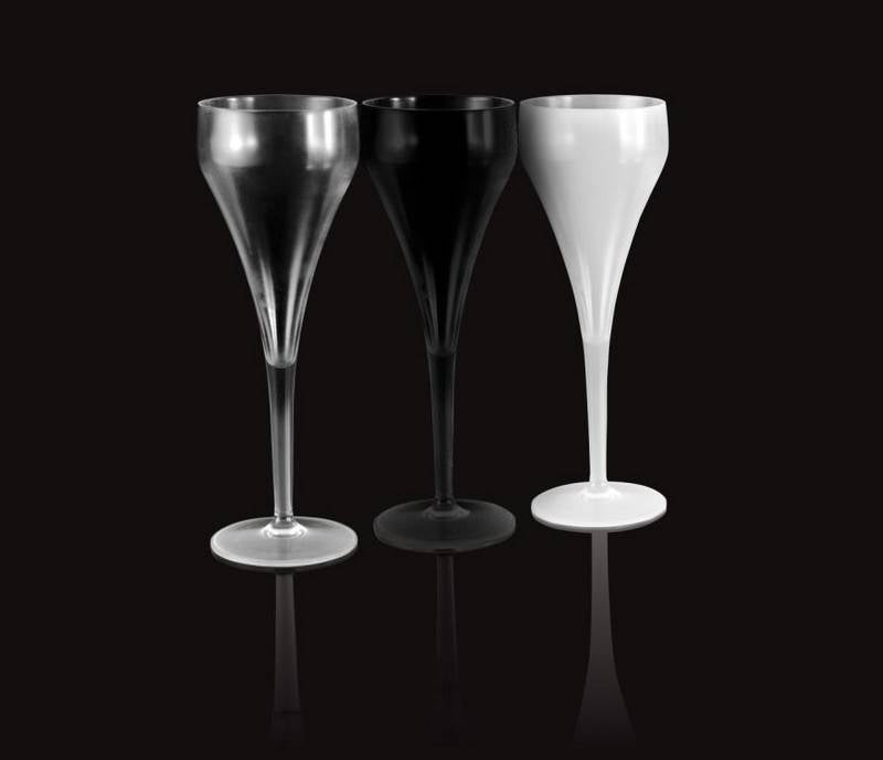 immagini/karel/products_images_bfl130.jpg