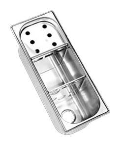 immagini/karel/products_images_bglp.jpg