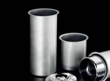 immagini/karel/products_images_bgpoz265.jpg