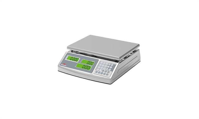 immagini/karel/products_images_ble40.jpg