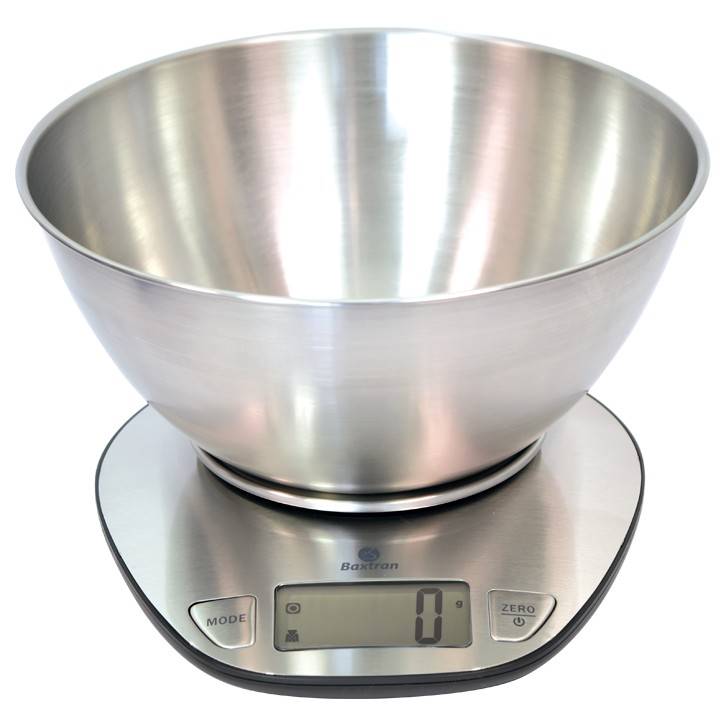 immagini/karel/products_images_ble5bxs.jpg
