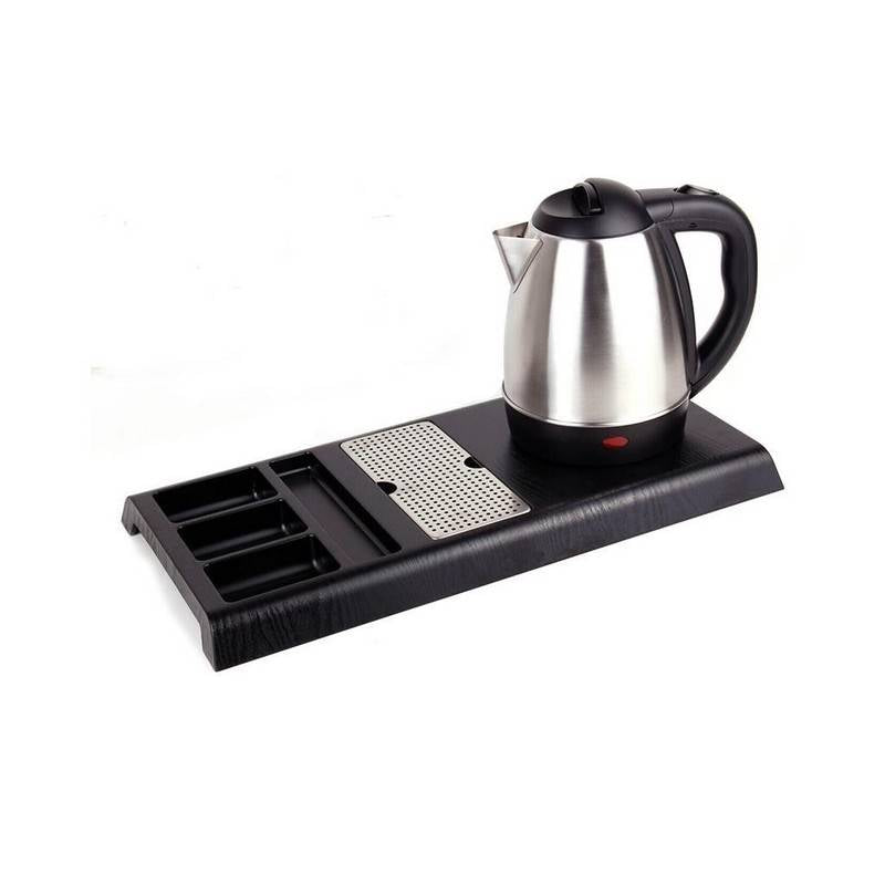 immagini/karel/products_images_bo-va.jpg