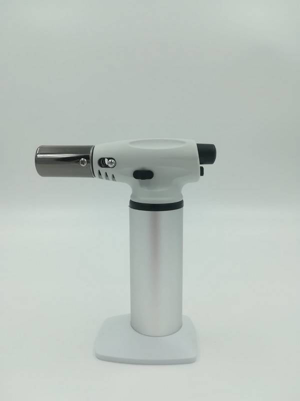 immagini/karel/products_images_bruk1.jpg
