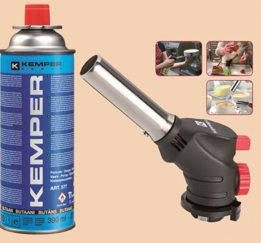immagini/karel/products_images_bruk2.jpg
