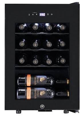 immagini/karel/products_images_ca16.jpg