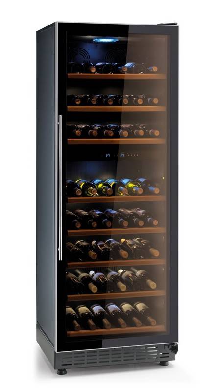 immagini/karel/products_images_ca96.jpg