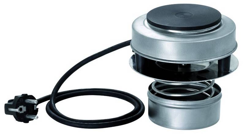 immagini/karel/products_images_cd-heat.jpg