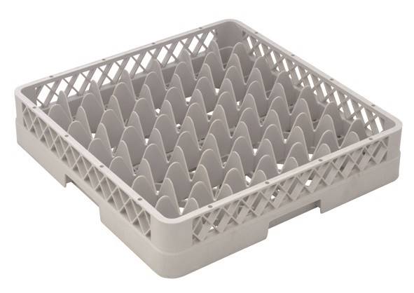 immagini/karel/products_images_cib49m.jpg