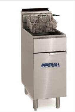 immagini/karel/products_images_cifs-2525.jpg