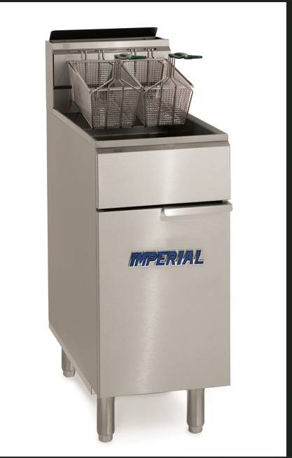 immagini/karel/products_images_cifs-40-op.jpg