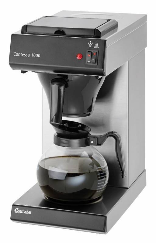 immagini/karel/products_images_coma1000.jpg