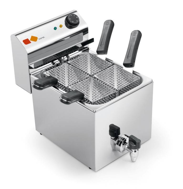 immagini/karel/products_images_cpa6.jpg