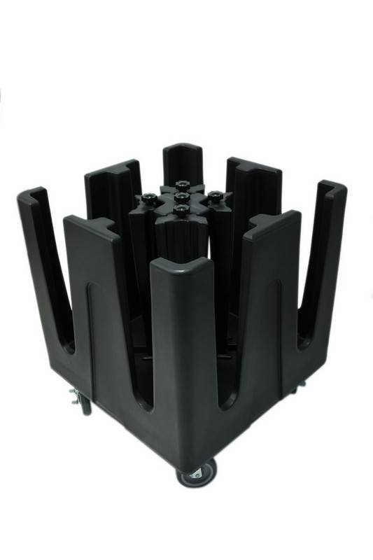 immagini/karel/products_images_cpp4.jpg