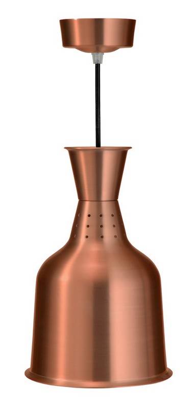 immagini/karel/products_images_dleacc-ra.jpg