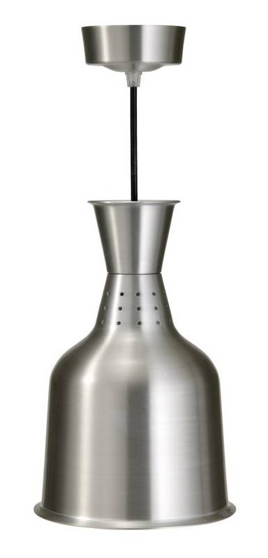 immagini/karel/products_images_dleasc-al.jpg