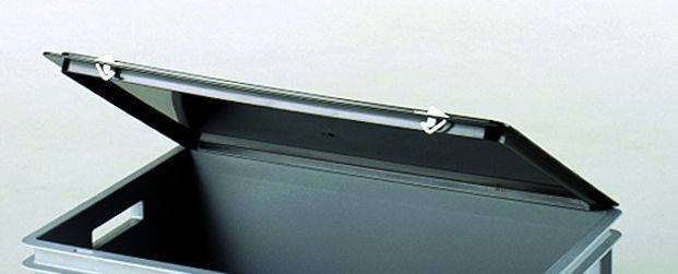 immagini/karel/products_images_dmpc604070.jpg