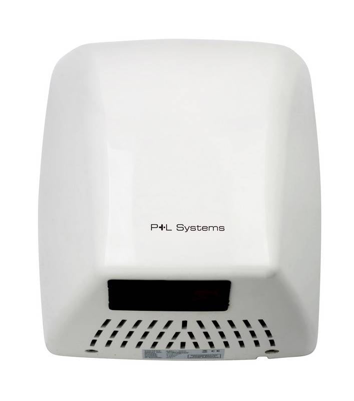 immagini/karel/products_images_drydv-b.jpg