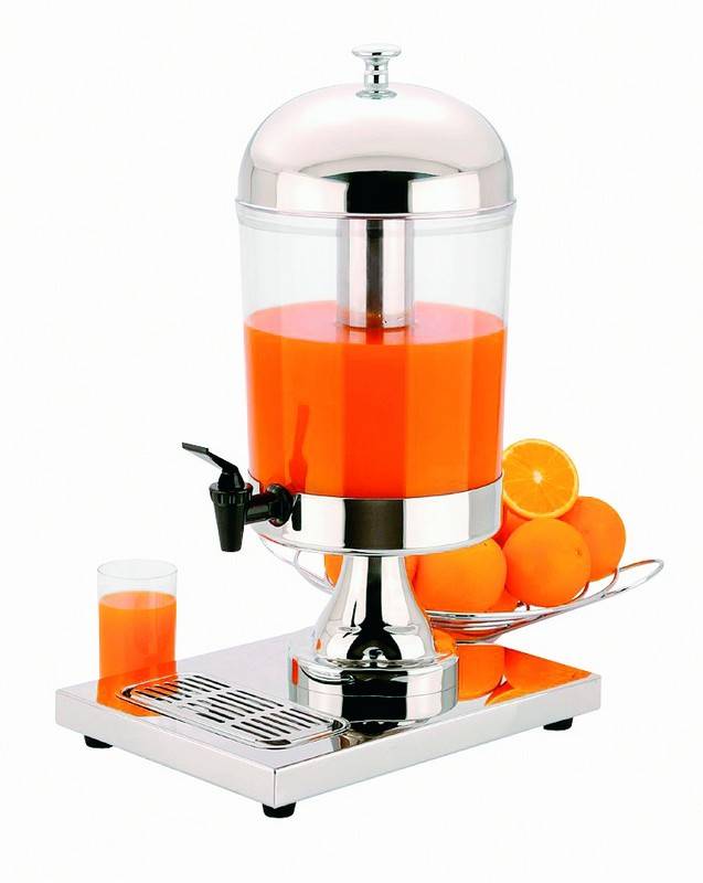 immagini/karel/products_images_ds37.jpg