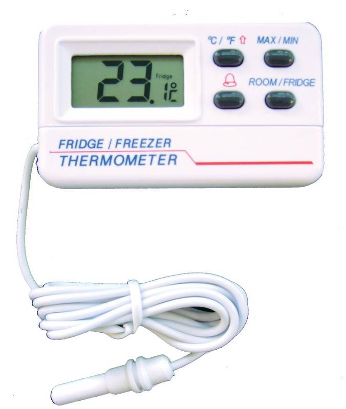 immagini/karel/products_images_dt51.jpg