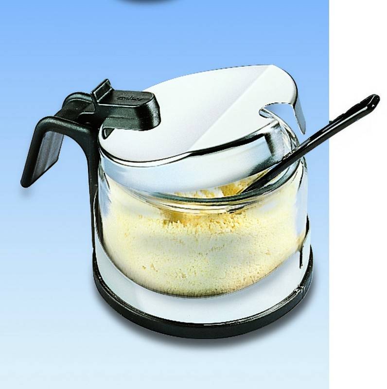 immagini/karel/products_images_fg100.jpg