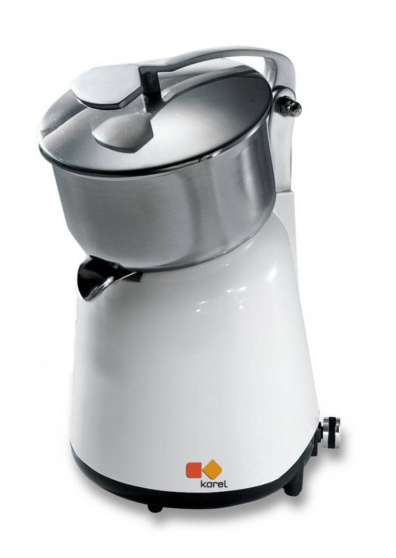 immagini/karel/products_images_fj100l.jpg