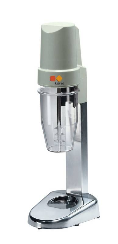 immagini/karel/products_images_fr100.jpg
